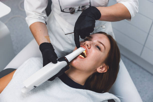 Best Pediatric Emergency Dentist in Holyoke, CO